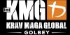 logo-blanc-site-scaled-1.jpg logo-blanc-site-scaled-1.jpg