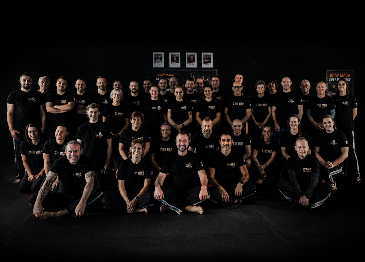 groupe kmg